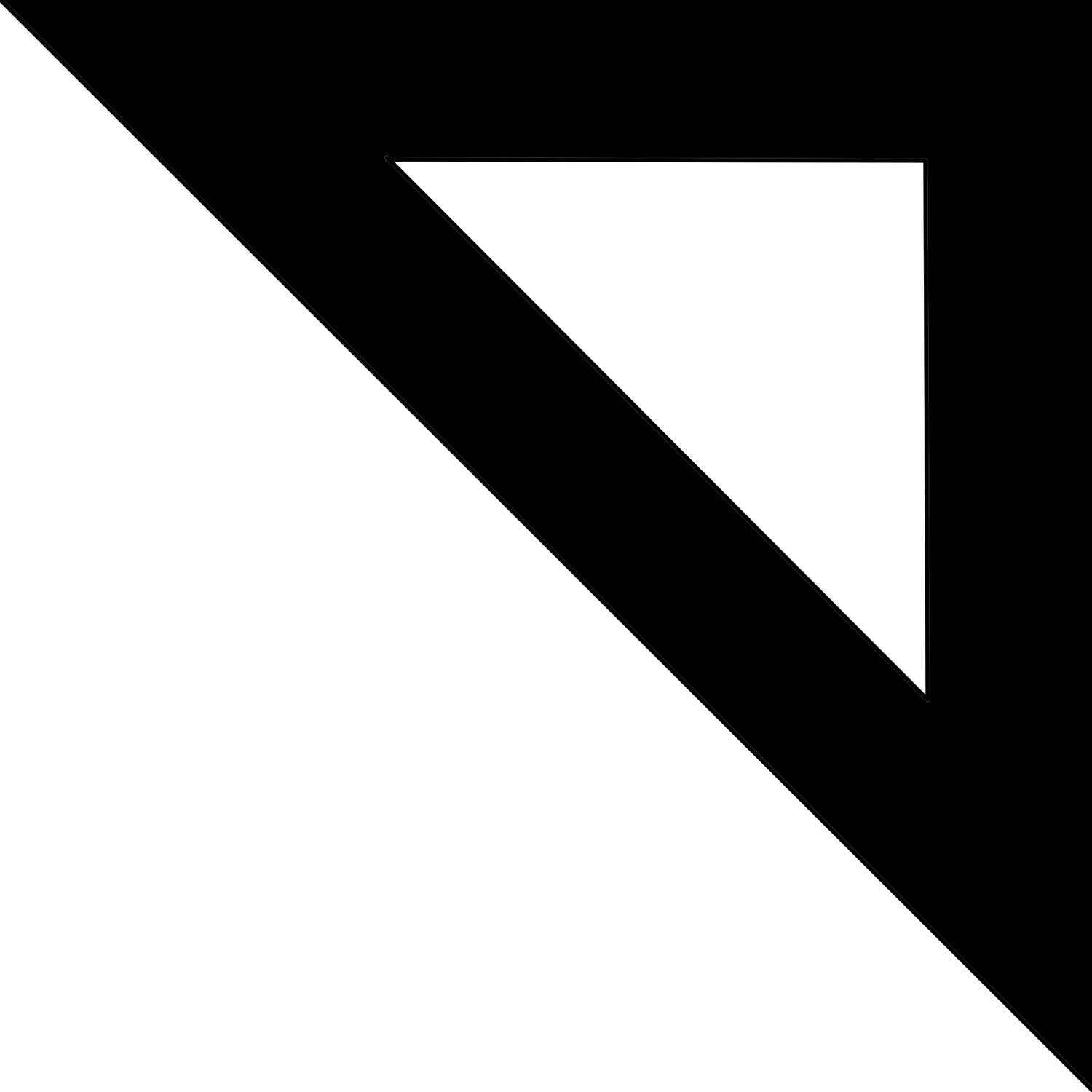 Hausmeisterservice Wintersberger – symbol