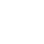 Hausmeisterservice Wintersberger – Symbol 