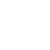 Hausmeisterservice Wintersberger – Symbol 