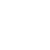 Hausmeisterservice Wintersberger – Symbol 